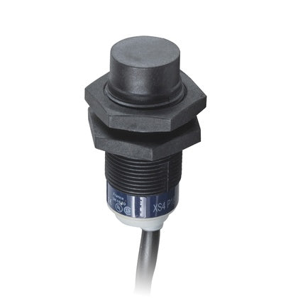 INDUKTIV GIVAREXS4P18AB120 (Rexel)