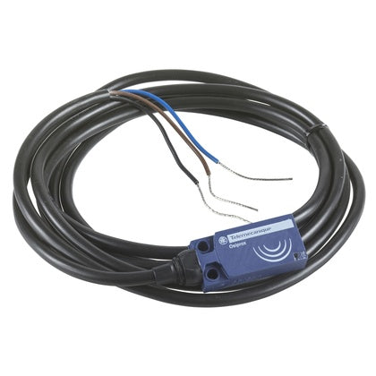 INDUKTIVGIVARE FORM F SN=5MM (Rexel)