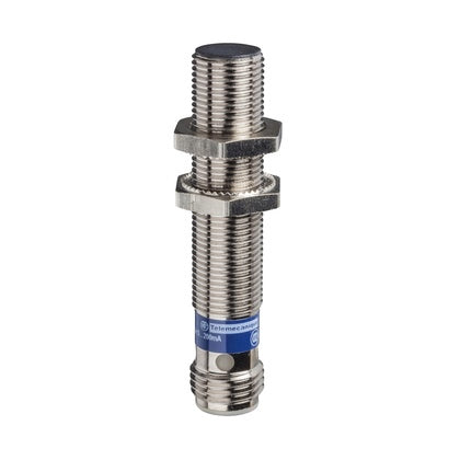INDUKTIVGIVARE M12 SN=4MM BR (Rexel)