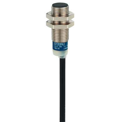 CYL.GIVARE XS612B1MAL2 (Rexel)