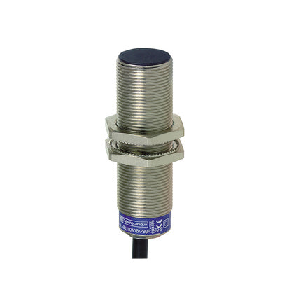 CYL.GIVARE XS618B1MAL2 (Rexel)