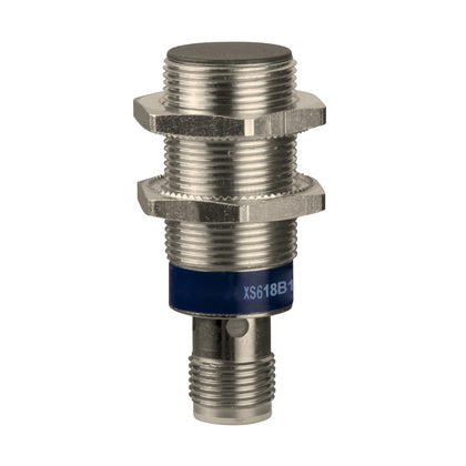 CYL.GIVARE XS618B1MAU20 (Rexel)