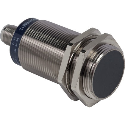 INDUKTIV GIVARE M30 (Rexel)