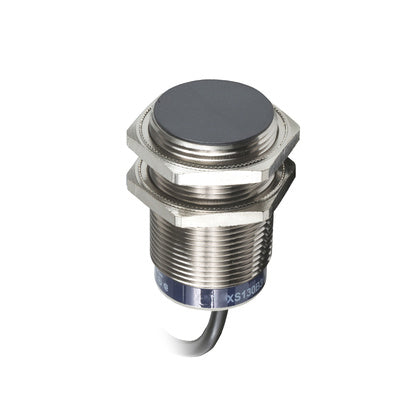 CYL.GIVARE XS630B1MAL2 (Rexel)