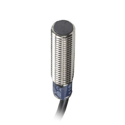 IND GIVARE XS508B1PAL2 (Rexel)