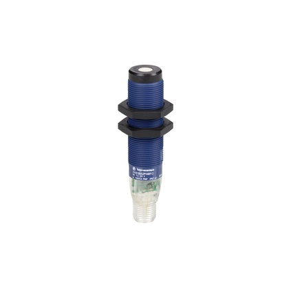 ULTRALJUDSGIVARE M18 XX518A3PAM12 (Rexel)