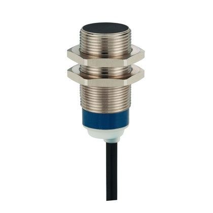 INDUKTIV GIVARE M18 12-24V (Rexel)