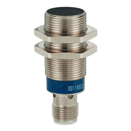 INDUKTIV GIVARE M18 12-24V (Rexel)