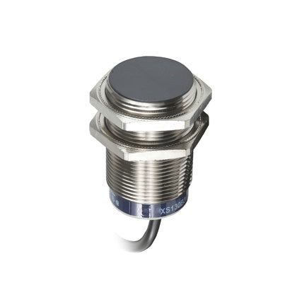 INDUKTIV GIVARE M30 12-24V (Rexel)
