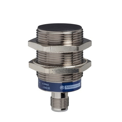 INDUKTIV GIVARE M30 12-24V (Rexel)