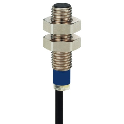 INDUKTIV GIVARE L M08 12-24 V (Rexel)