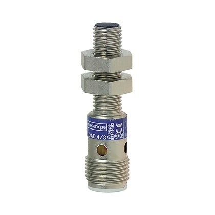 INDUKTIV GIVARE L M08 12-24 V (Rexel)