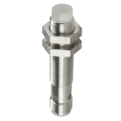 INDUKTIV GIVARE L M12 12-24 V (Rexel)