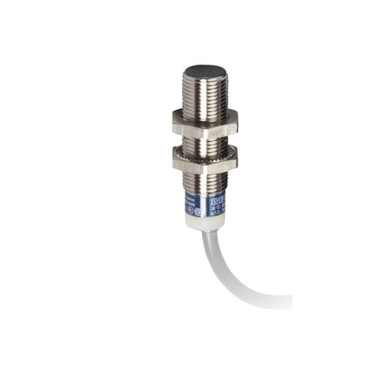 INDUKTIV GIVARE K M12 12-24 V (Rexel)