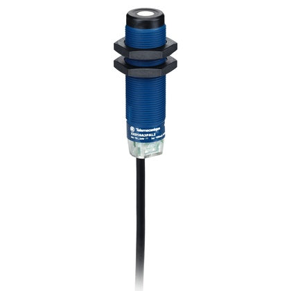 ULTRALJUDSGIVARE M18 SN 0.5 (Rexel)