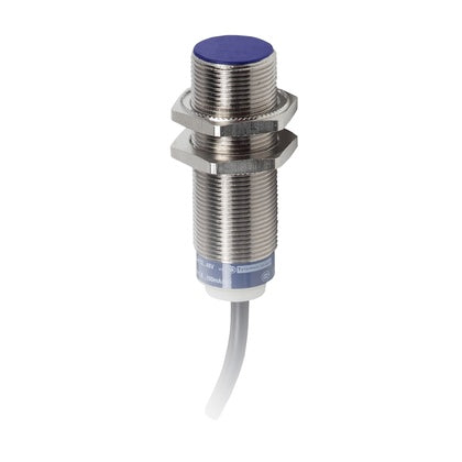 INDUKTIVGIVARE M18 SN=5MM BR (Rexel)