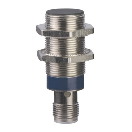 INDUKTIVGIVARE M18 SN=5MM SL (Rexel)