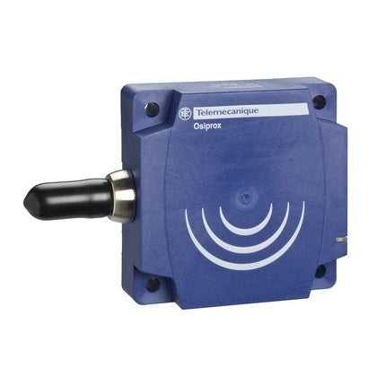 INDUKTIVGIVARE FORM D SN=40MM (Rexel)