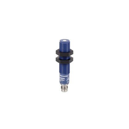 ULTRALJUDSGIVARE M12 SN=0,05M (Rexel)