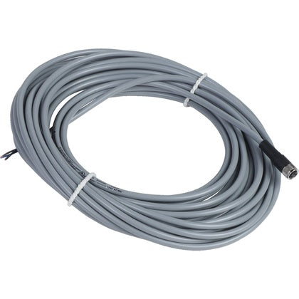 PVC KABEL M8 3P.HONA RAK 10M (Rexel)
