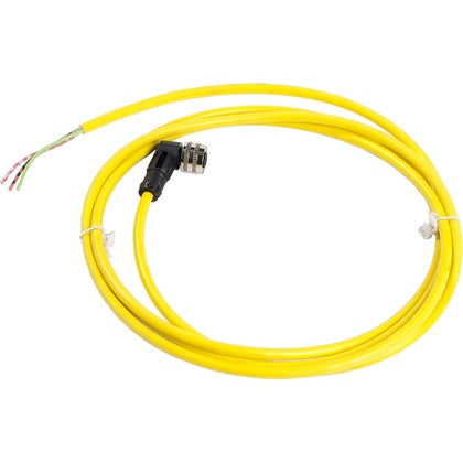 PVC KABEL 1/2" 3P.HONA VINK 2M (Rexel)