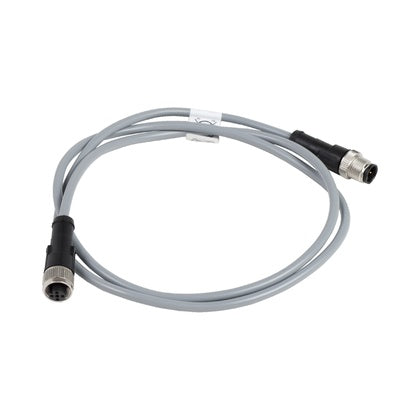 KAB M12 4P HANE/4P HONA RAK 1M (Rexel)