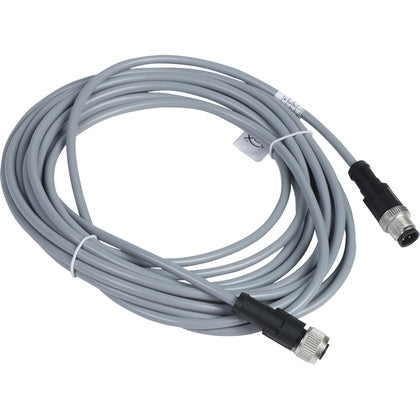 KAB M12 4P HANE/4P HONA RAK 5M (Rexel)
