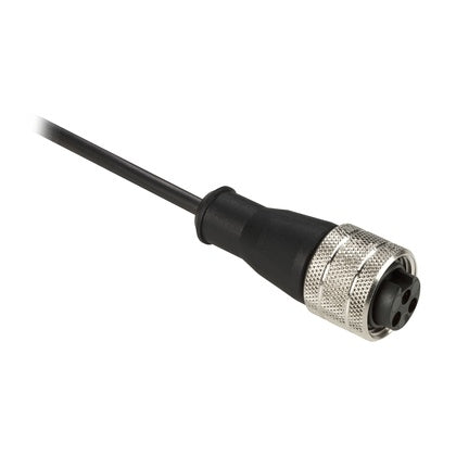 KABEL-KONTAKTDONK 1/2 (Rexel)