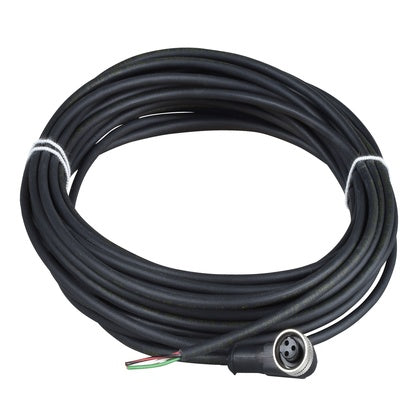 KABEL-KONTAKTDONK 1/2 (Rexel)