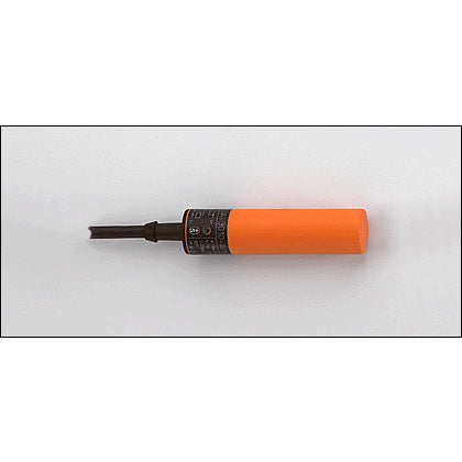 IND GIVARE IA0004 (Rexel)