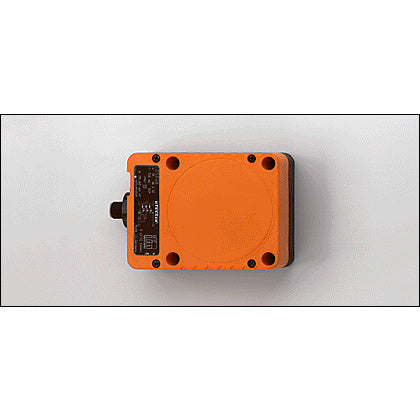 IND GIVARE ID5046 (Rexel)