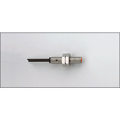 IND GIVARE IE5072 (Rexel)