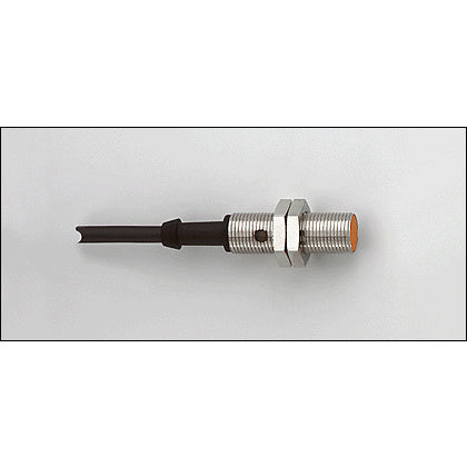 IND GIVARE IF5188 (Rexel)