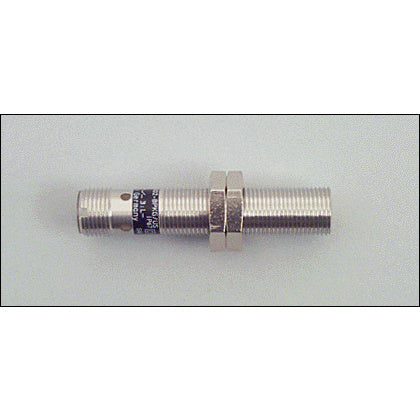 IND GIVARE IF5670 (Rexel)