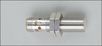 IND GIVARE IFC204 (Rexel)