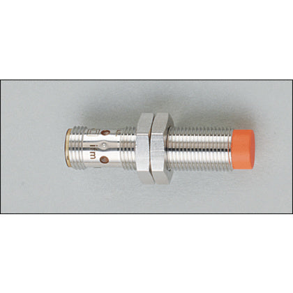IND GIVARE IFS205 (Rexel)