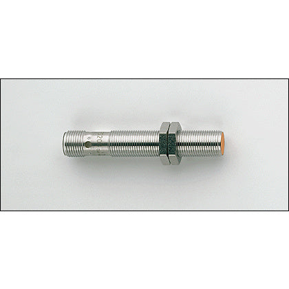 IND GIVARE IFS208 (Rexel)