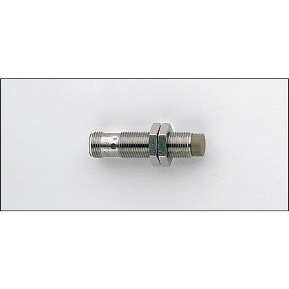 IND GIVARE IFT200 (Rexel)