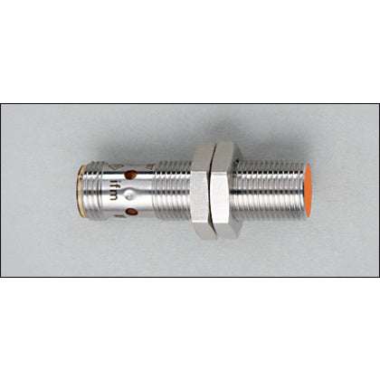 IND GIVARE IF5909 (Rexel)