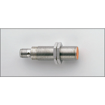 IND.GIVARE IG5595 (Rexel)