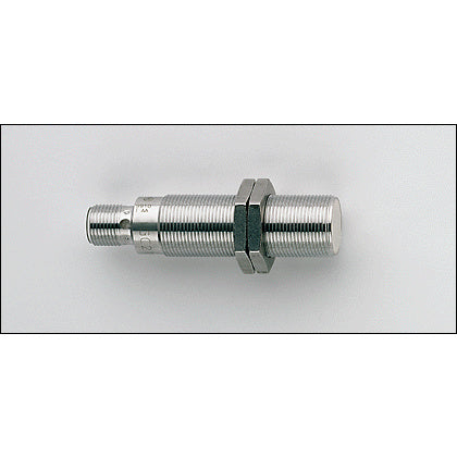 IND.GIVARE IGC210 (Rexel)