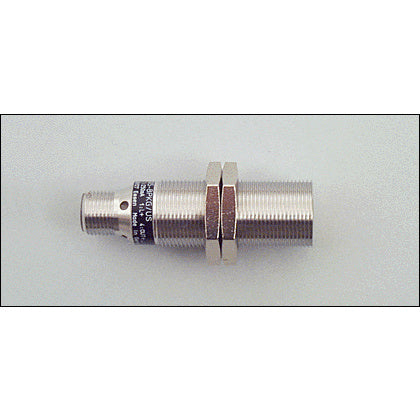 IND GIVARE IG5930 (Rexel)