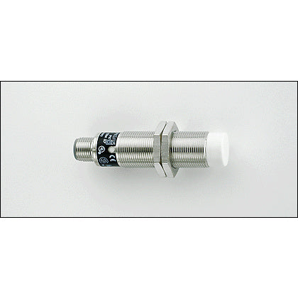 INDUKTIV GIVARE IG5841 (Rexel)