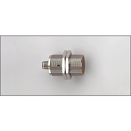 INDUKTIV GIVARE II5446 (Rexel)