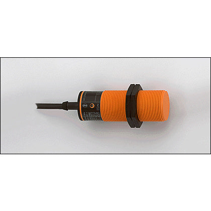 INDUKTIV GIVARE II0006 (Rexel)