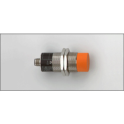 INDUKTIV GIVARE II5492 (Rexel)