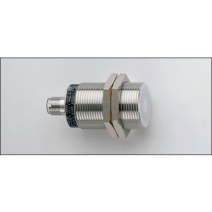 INDUKTIV GIVARE II5503 (Rexel)