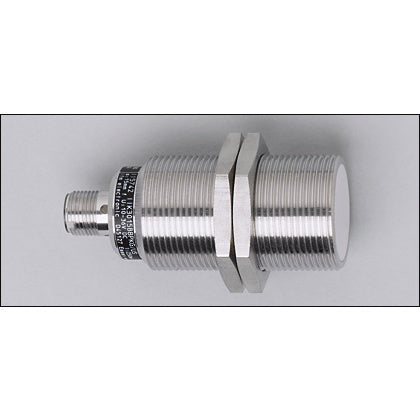 INDUKTIV GIVARE II5742 (Rexel)