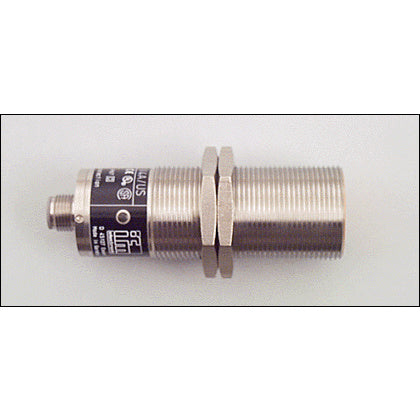 INDUKTIV GIVARE II5689 (Rexel)