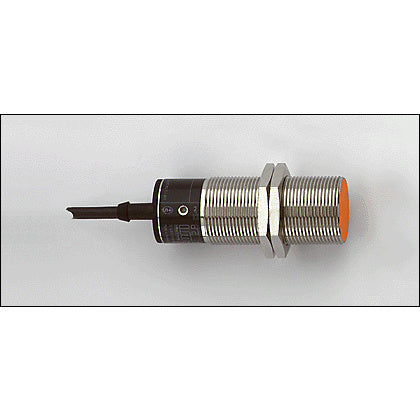 INDUKTIV GIVARE II5489 (Rexel)